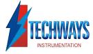 About Techways Engineering Group
